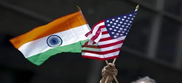 Indo-US trade war: Not tit-for-tat tariffs but give-and-take solution must be found