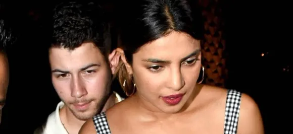 Priyanka Chopra ditches IIFA Rocks 2018 with rumoured beau Nick Jonas; Here is why!