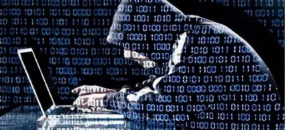 How safe is your data - Meet Indiaâ€™s Non-Resident Data
