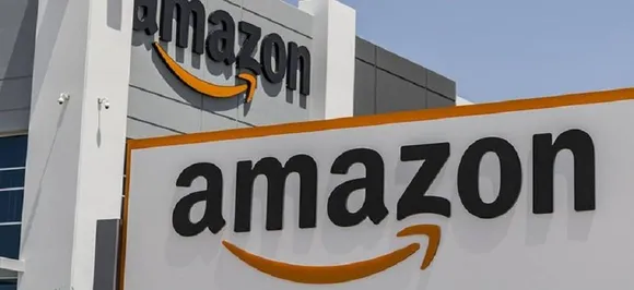 Amazon, Alibaba to withdraw dangerous products more quickly: EU