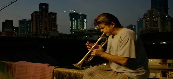 Fanney Khan Teaser out: Anil Kapoor redefines meaning of dreams!