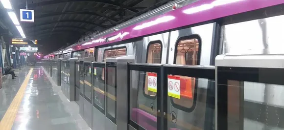 Government approves metro rail projects for Indore, Bhopal, Kanpur, Agra, Delhi