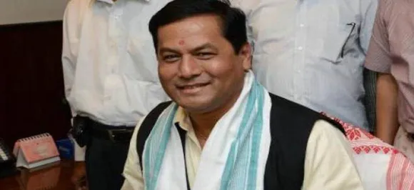 NRC draft: All genuine Indians will be included, says Assam CM Sonowal