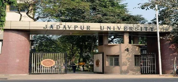 Jadavpur University scraps entrance test for six arts subjects