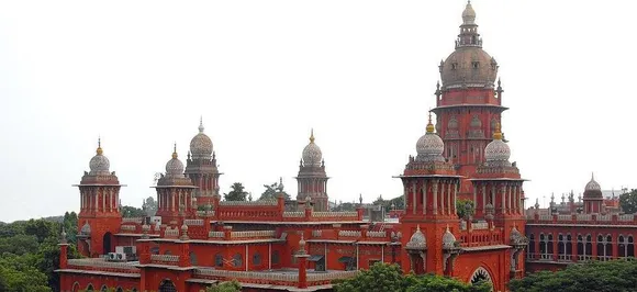 JEE Advanced 2018: Madras High court stays order to redo rank list