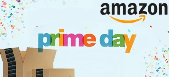 Amazon Prime Day sale 2018: Samsung Galaxy Note 8, OnePlus 6 Red at lucrative discounts, cashback