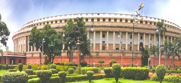 Parliament Monsoon Session: Key Opposition meet to formulate strategy to corner Centre today