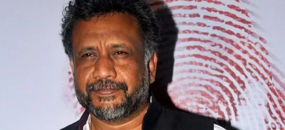 You are just a lonely loudspeaker on a pole: 'Mulk' director Anubhav Sinha to trolls