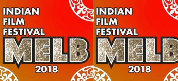 Indian Film Festival of Melbourne: 18 fascinating facts about IFFM 2018