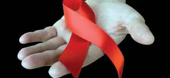 How HIV infection can double heart disease risk