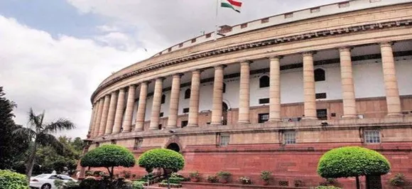 No-confidence motion: All you need to know about dramatic debate in Lok Sabha today