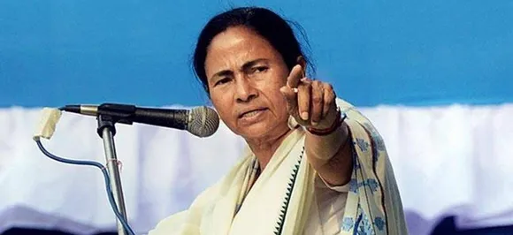 Trinamool Congress in complete support of no-confidence motion says Mamata Banerjee