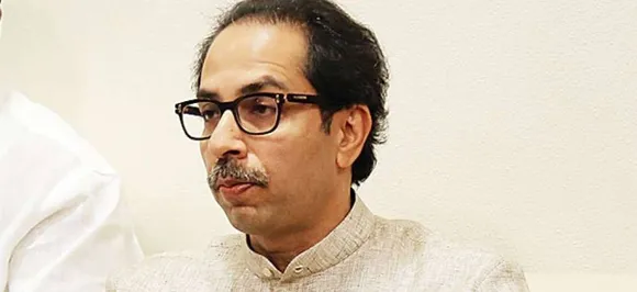 Shiv Sena will act on Uddhav Thackeray's direction: MP Arvind Sawant on no-confidence debate