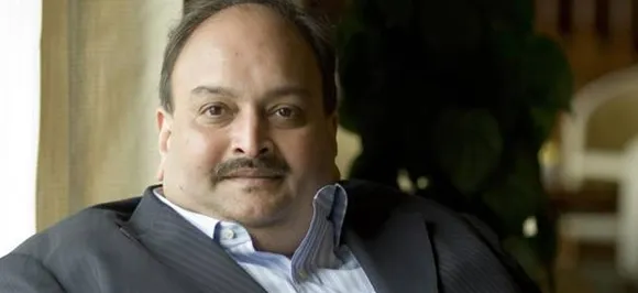 PNB Scam accused Mehul Choksi scared of mob lynching on return to India