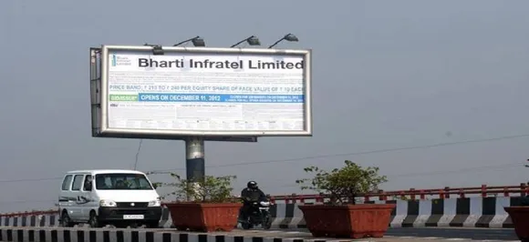 Bharti Infratel, Indus Tower merger deal gets SEBI nod