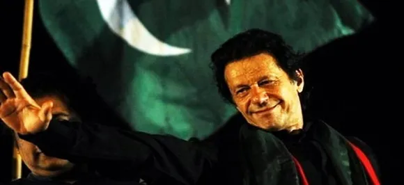 Pakistan Election Results: Imran Khan likely to become new Pak PM; promises wide-ranging reforms