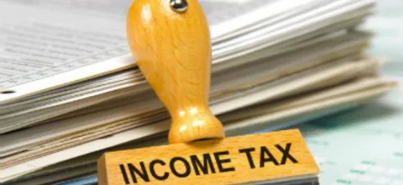 Income tax return filing deadline extended till August 31