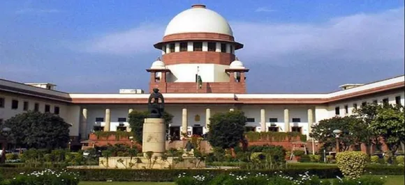 Manipur encounters: SC slams delay in SIT probe, summons CBI Director