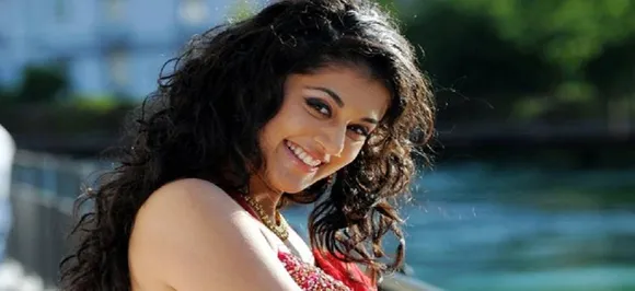 Taapsee Pannuâ€™s EPIC reply on â€™worst looking actress in Bollywoodâ€™ remark 