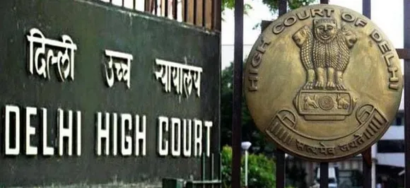 Delhi HC dismisses son's plea in property dispute, says it's copy of film '102 Not Out'