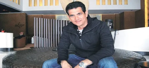 Biopics won't go away anytime soon, says Omung Kumar