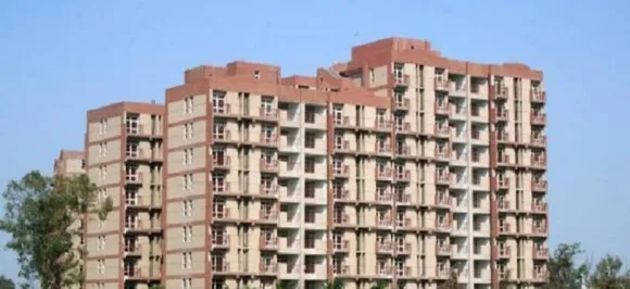 Housing sales to get affected with RBIâ€™s decision to hike policy rates: Realtors