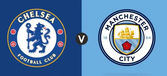  Chelsea vs Manchester City Community Shield Preview: Guardiola-Sarri to lock horns in series opener  