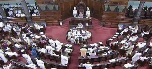 Parliament Monsoon Session: SC/ST (Amendment) Bill, 2018 passed by Lok Sabha