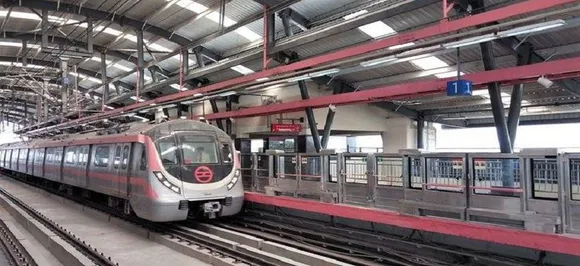 Future hike in Delhi Metro fares unlikely: Hardeep Singh Puri