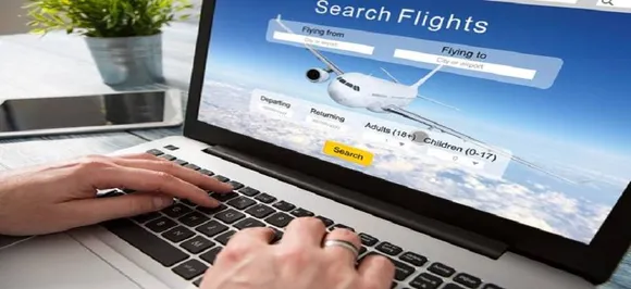 Most Indians spend 6-10 hours online research on holiday deals