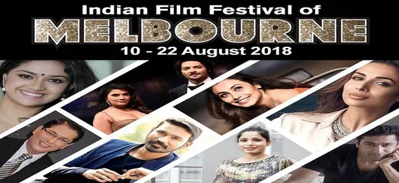 Tabrez Nooraniâ€™s 'Love Sonia' opens Indian Film Festival of Melbourne