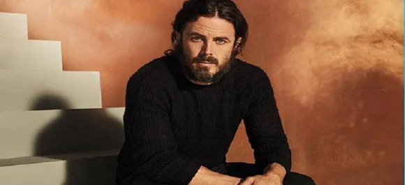 Casey Affleck opens up in the wake of #MeToo