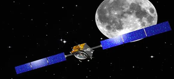 Launch of Chandrayaan 2 delayed once again, January launch more likely now