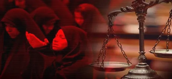 Justice to Muslim Women must not be delayed