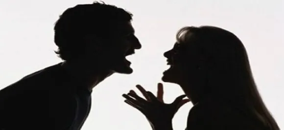 Marital fights can make you suffer from leaky guts