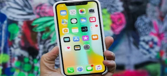 Upcoming iphones of 2018; expected prices, features and more