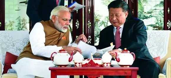 Now, Modi government must halt the crippling effects of Chinese dumping in India