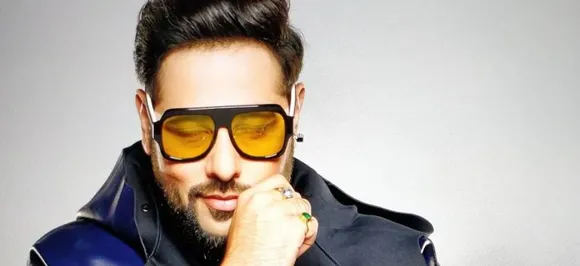 I would never objectify women in my songs, says Badshah