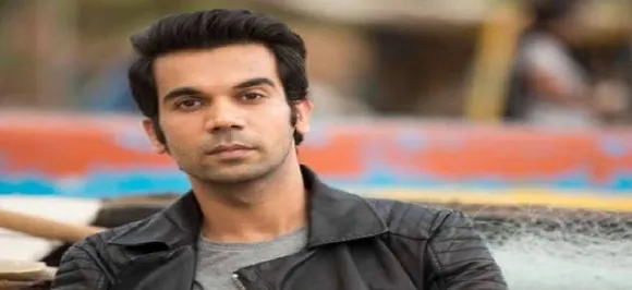 Nobody is irreplaceable in Bollywood: Rajkummar Rao