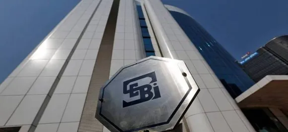 Sebi to expand scope of cybersecurity initiatives for MIIs