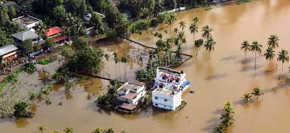 Kerala Flood: Qatar, UAE help 'God's Own Country' with $5 Million