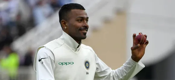 England vs India 3rd Test: Stop comparing me with Kapil Dev, says Hardik Pandya 