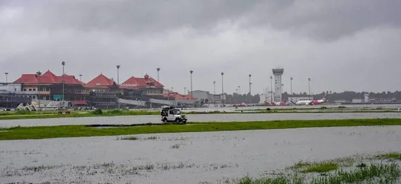 Kerala Floods: Centre declares deluge a 'calamity of severe nature'; Onam holidays cancelled