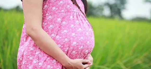 Draft policy: Compulsory genetic screening of pregnant women to curb genetic disorders