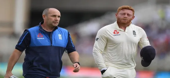 England vs India 4th Test: Jonny Bairstow set to play as specialist batsman, but with ONE condition