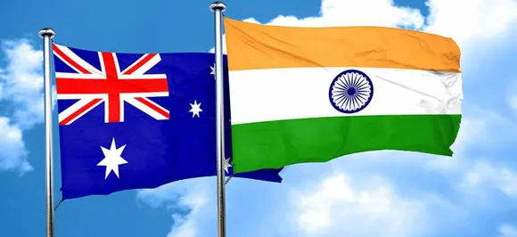 Australia still lures Indians, despite tighter visa rules