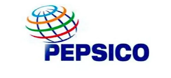 PepsiCo India Beverages head resigns