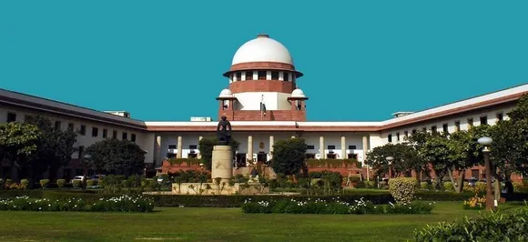 Bhima Koregaon violence: SC orders house arrest of activists till September 6