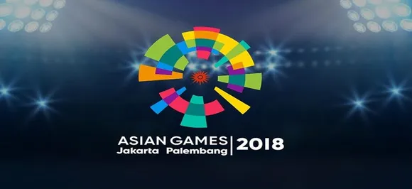 Asian Games 2018 Day 11: Complete schedule, timings, streaming details, when and where to watch