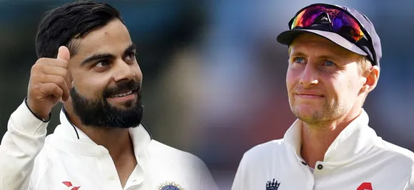 England vs India 4th Test Preview: Virat Kohli and co eye series equaliser in Southampton 